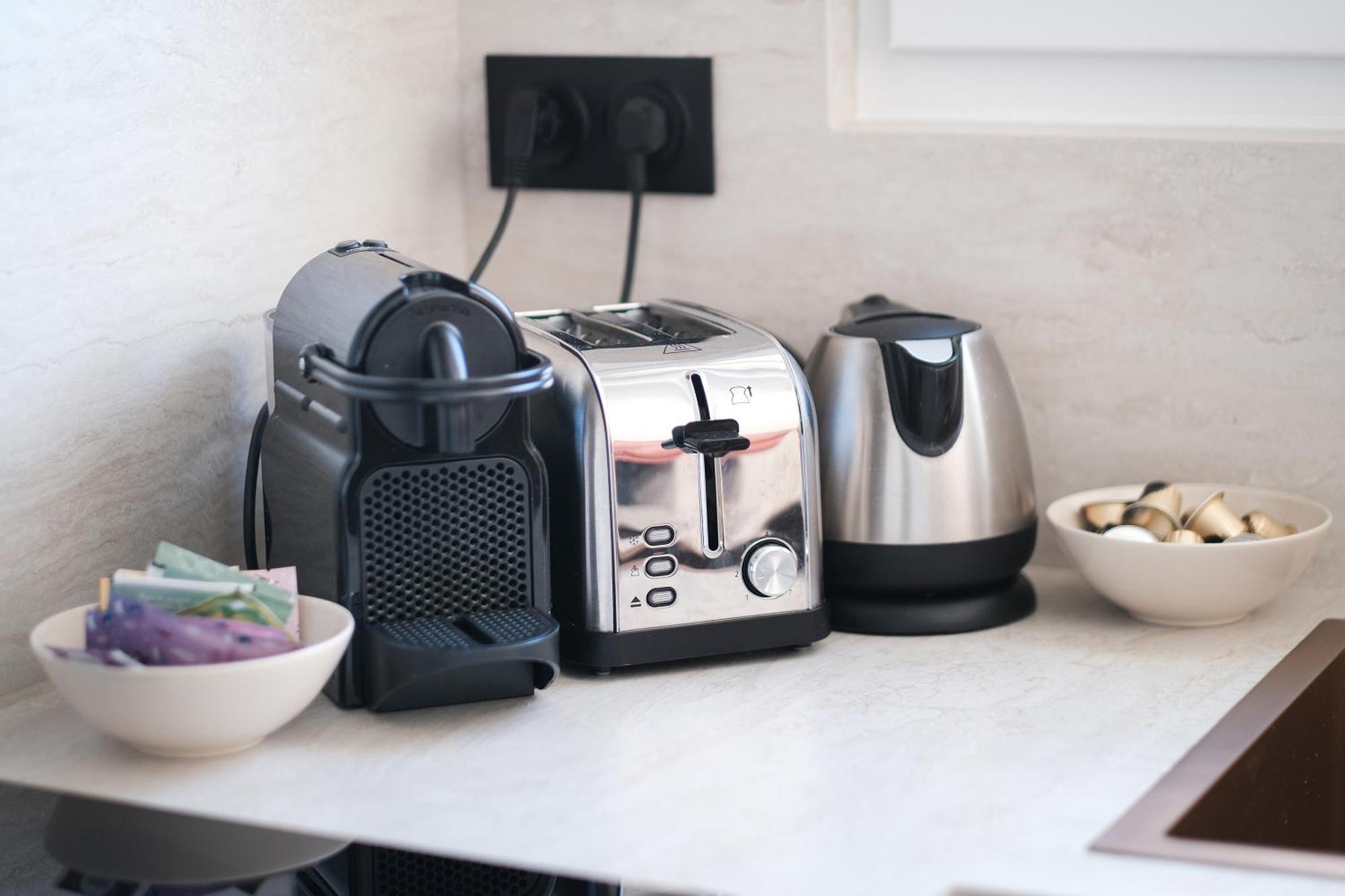 Luxe 3 Lits Doubles 6 Personnes - Proche Paris 16, Parc Des Princes, Roland-garros Apartment Boulogne-Billancourt