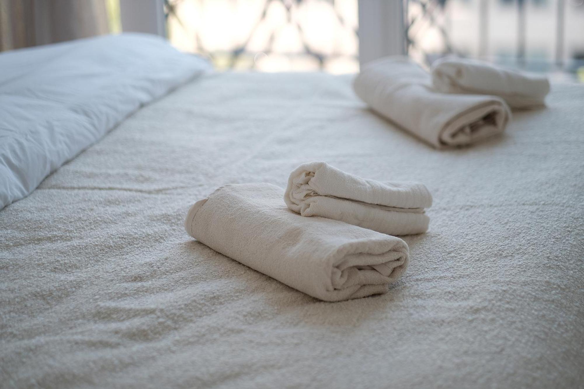 Luxe 3 Lits Doubles 6 Personnes - Proche Paris 16, Parc Des Princes, Roland-garros Apartment *